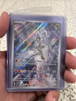 Pokemon Cards For Sale - Image 2