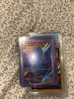 Pokemon Cards For Sale - Image 3