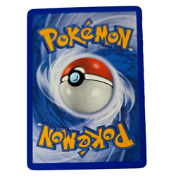 Pokemon Kabuto Sandstorm SS 39/100 Non-Holo Uncommon LP - Image 4