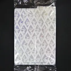 Eevee 173 Scarlet & Violet Promo Holo (Pokemon Center Exclusive) Sealed - Image 2