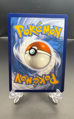 Pokemon TCG: Origin Forme Dialga VSTAR GG68/GG70 - Crown Zenith - Ultra Rare NM - Image 2