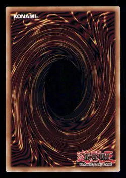 Yugioh Vision HERO Minimum Ray BLHR-EN005 Ultra Rare 1st Edition LP - Image 2