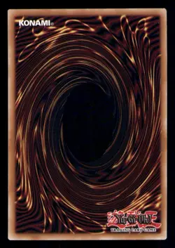 Yugioh Vision HERO Minimum Ray BLHR-EN005 Ultra Rare 1st Edition LP - Image 2