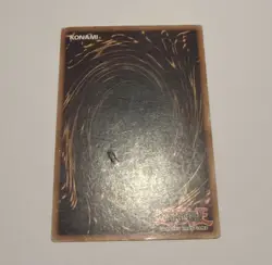 Yugioh Skyscraper CRV-EN048 1st Edition Ultimate Rare (MP) - Image 5