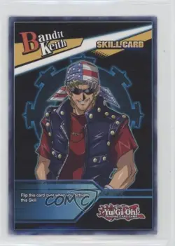 Spell Proof Armor 1st Ed. YuGiOh Speed Duel: Scars of Battle #SBSC-ENS02 - Image 2