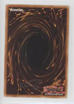 SE - Blue-Eyes White Dragon Unlimited YuGiOh Starter Deck Kaiba Evolution 2004 - Image 2
