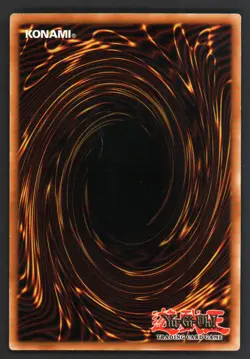 YuGiOh : Evil Hero Inferno Wing - GLAS-EN038 - Ultimate Rare UL PL Please Read - Image 2