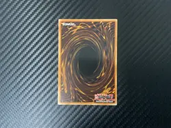 Yugioh Machina Ruinforce MP22-EN203 Super Rare 1st Edition NM - Image 3
