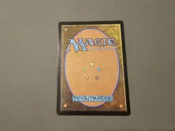 Spara's Headquarters Streets of New Capenna Regular MTG Card NM Condition - Image 2