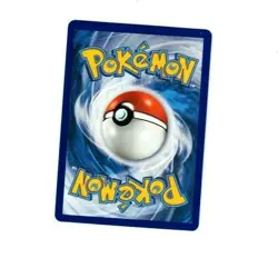Pokemon EEVEE V SWSH065 Full Art Black Star Promo 2020 Ultra Rare CG Card 2021 - Image 2