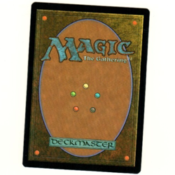 Rage Reflection Mystery Booster The List Reprint Magic The Gathering Card - Image 2