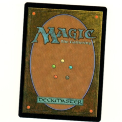 Rage Reflection Mystery Booster The List Reprint Magic The Gathering Card - Image 4