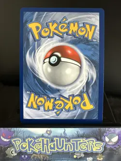 Pokemon Card Darkrai V 098/189 Ultra Rare Astral Radiance Near Mint - Image 2