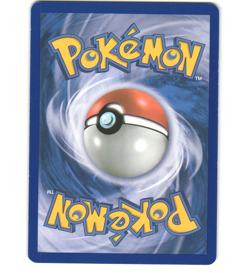 Pokemon 2013 Light Play Metagross 52/116 Plasma Freeze Holo Card - Image 2