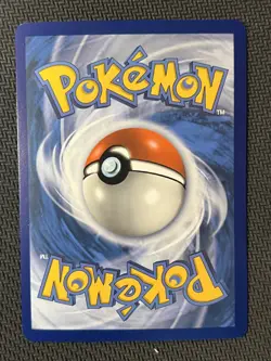 Mewtwo V 030/078 Pokemon GO TCG Holo Rare Card 2022 Set (Near Mint) NM 2 - Image 2