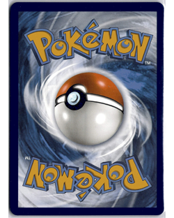 Pokemon Card TCG - Eevee V SWSH065 Black Star Promo Sword & Shield Promo NM - Image 2