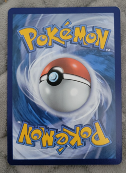 2020 EEVEE V (SWSH Black Star Promo 065) Kagemaru Himeno Pokemon Card Holofoil - Image 3