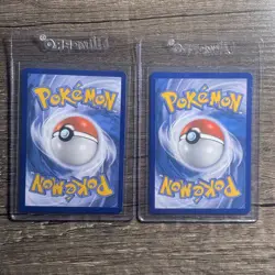 Eevee V SWSH065 SWSH: Sword & Shield Promo Cards Holo (2 Pack) - Image 2