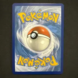 Eevee V SWSH065 SWSH: Sword & Shield Black Star Promo Cards Holo Pokemon - Image 2