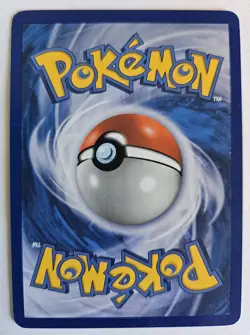 Gliscor 5/146 D&P Legends Awakened Holo Rare Pokemon Trading Card Game 2008 LP - Image 2