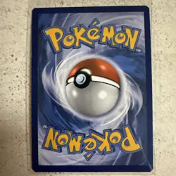 Charizard VSTAR SWSH262 SWSH: Sword & Shield Promo Cards Holo - Image 2
