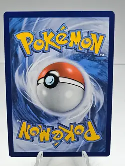 Umbreon V SWSH203 SWSH: Sword & Shield Promo Cards Holo - #2 - Image 2