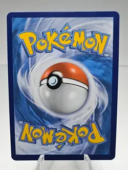 Umbreon V SWSH203 SWSH: Sword & Shield Promo Cards Holo - #3 - Image 2