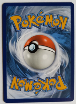 Eevee V Holographic Black Star Promo SWSH 065 Pokemon Card Sword Shield Holo - Image 2