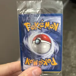 Pokemon TCG Legendary birds WoTC Promo Cards (sealed) Zapdos Moltres Articuno - Image 5