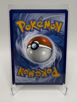 2022 Pokemon Charizard VSTAR #SWSH262: Sword & Shield Promo Cards Holo - Image 2