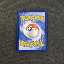 Pokemon TCG Brilliant Stars Grotle Reverse Holo Card 7/172 - Image 2