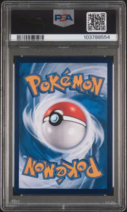 2024 POKEMON TRADITIONAL CHINESE SV-P PROMO 5TH ANV PREM CARD SET PIKACHU PSA 10 - Image 2