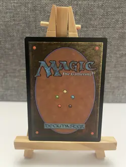 Cosmic Spider-Man Magic The Gathering Mythic Non Foil 0127 - Image 2