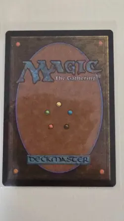 Court of Ambition Commander Legends Regular - Image 2