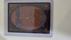 Court of Ambition Commander Legends Regular - Image 4