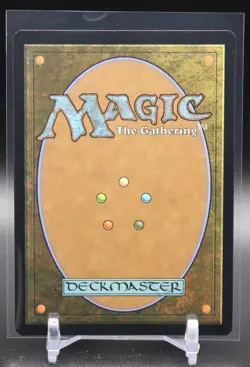 MTG EOE- Syr Vondam, Sunstar Exemplar (Borderless FOIL) - 302 / NM / English - Image 2