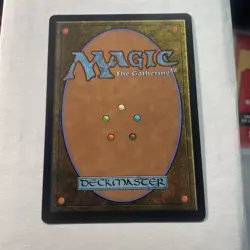 Coalstoke Gearhulk M MTG Aetherdrift M/NM, English - Image 2
