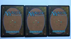 MTG - 1x Birthing Pod - New Phyrexia - NM - Image 2