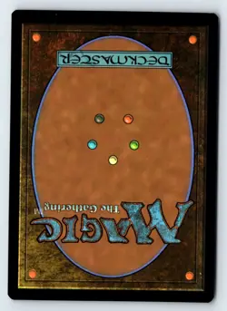 Dive Down -Foundations - Image 2