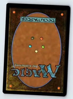 Disenchant -Foundations - Image 2