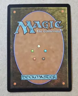 Elspeth Tirel - NM/LP - Scars of Mirrodin MTG - Image 2