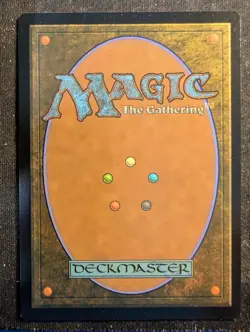 Lyra Dawnbringer - Promo Pack - Dominaria (MTG) - Image 2