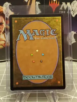MTG Warleader's Call Murders at Karlov Manor MKM 0242 Regular Rare - Image 2