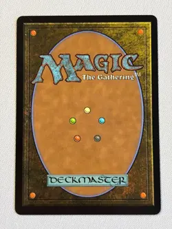 The Aetherspark - Aetherdrift - MTG LP Magic - Image 2