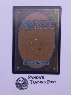 Kediss, Emberclaw Familiar Commander Legends Foil - Image 2