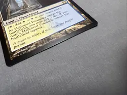 Hallowed Fountain, Return to Ravnica 241/274 - Image 5