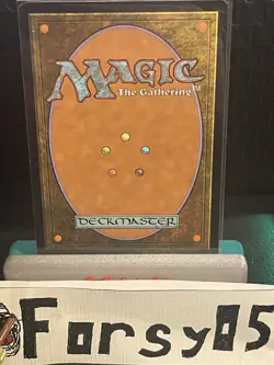 Blood Artist Avacyn Restored Regular MINT CONDITION - Image 3