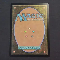 Samwise Gamgee (Showcase) 327 MTG The Lord of the Rings (LTR) Rare NM - Image 2