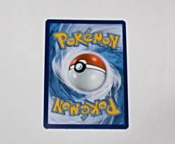 Pokemon Zekrom Gold Full Art Secret Rare 115/113 Legendary Treasures Holo - Image 5