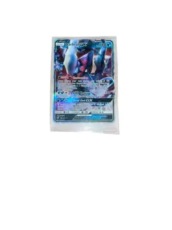 Pokemon Cards 2016-2019 ~ Lot Of 7 - Image 3